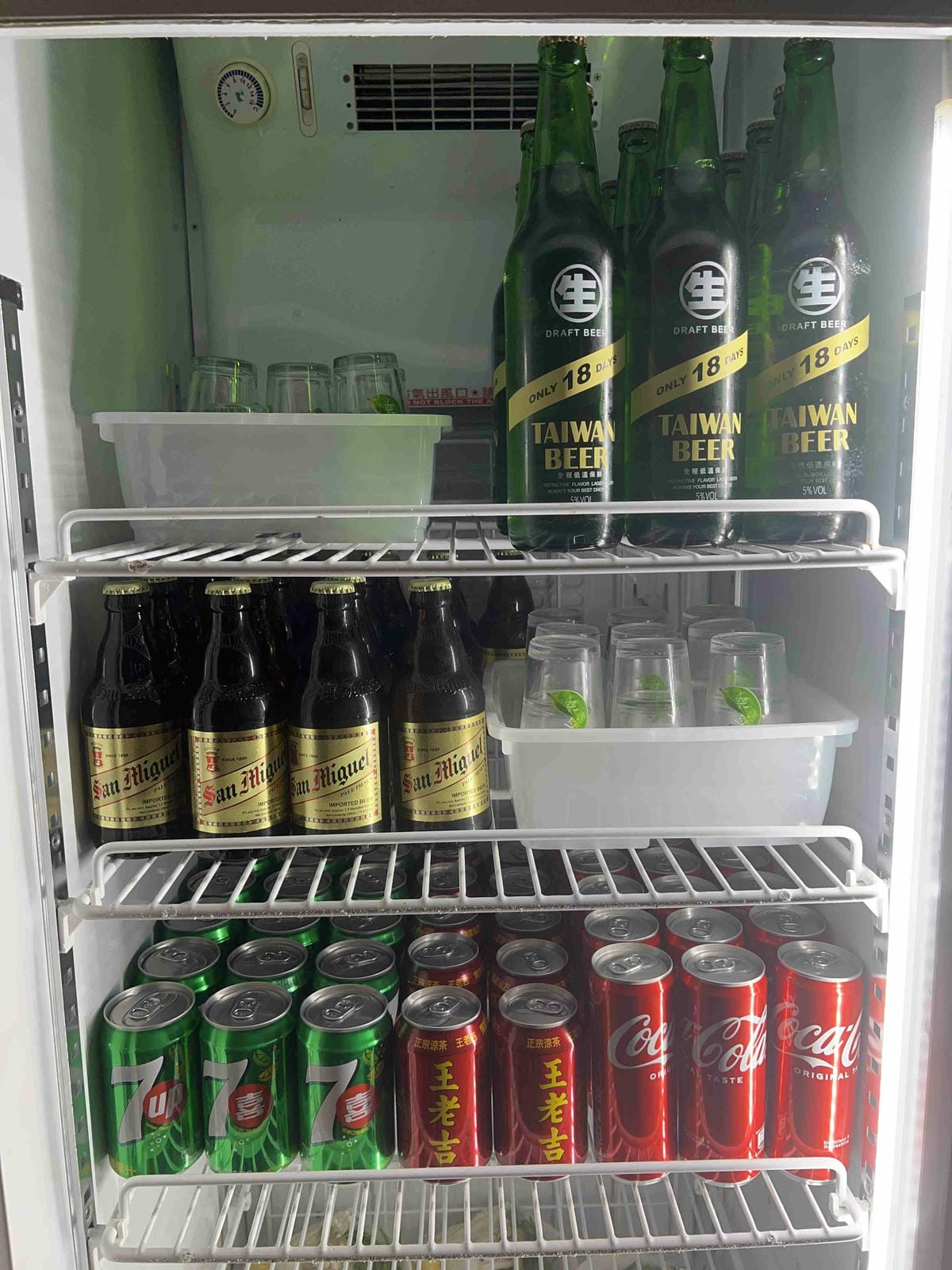 粵榕庄 (4).jpg 粵榕庄 (4).jpg