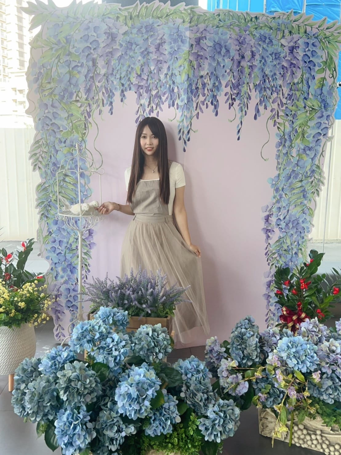 羽葉麻辣火鍋-三重都會館 (35).jpg 羽葉麻辣火鍋-三重都會館 (35).jpg