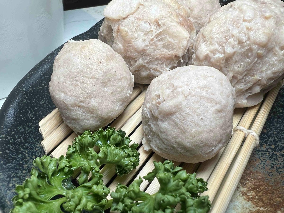 粵榕庄 (63).jpg 粵榕庄 (63).jpg