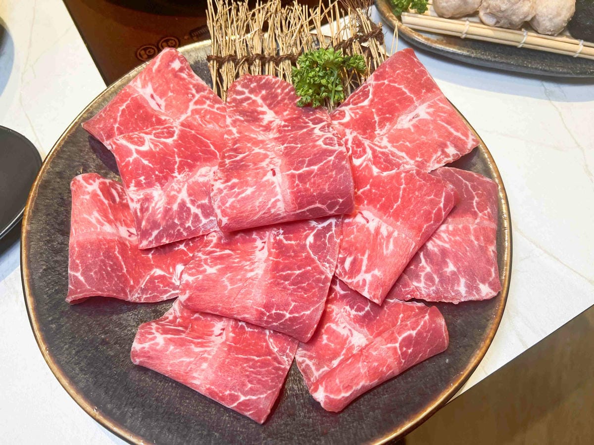 粵榕庄 (2).jpg 粵榕庄 (2).jpg