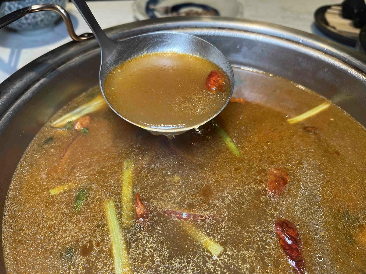 粵榕庄 (19).jpg 粵榕庄 (19).jpg