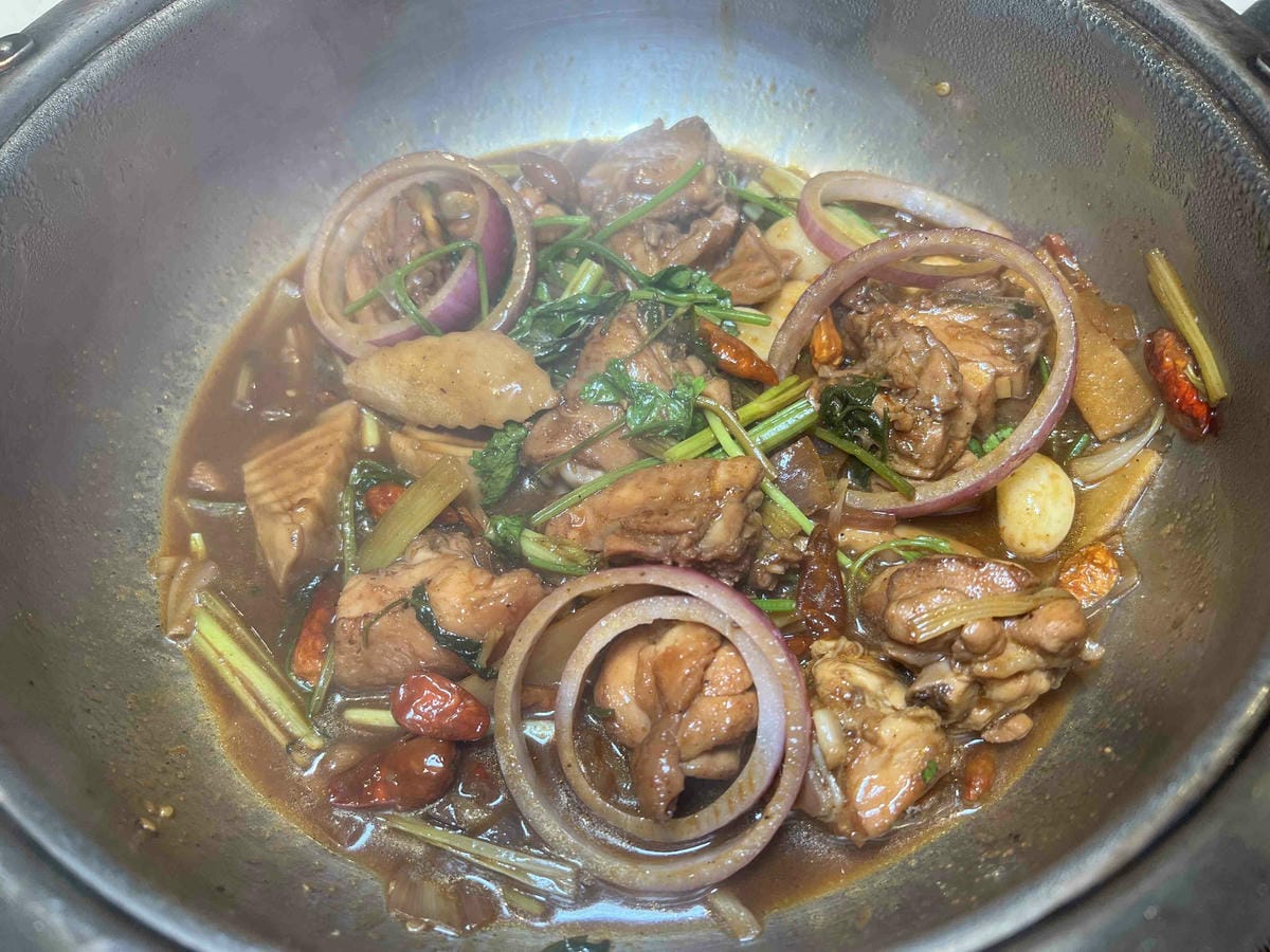 粵榕庄 (14).jpg 粵榕庄 (14).jpg