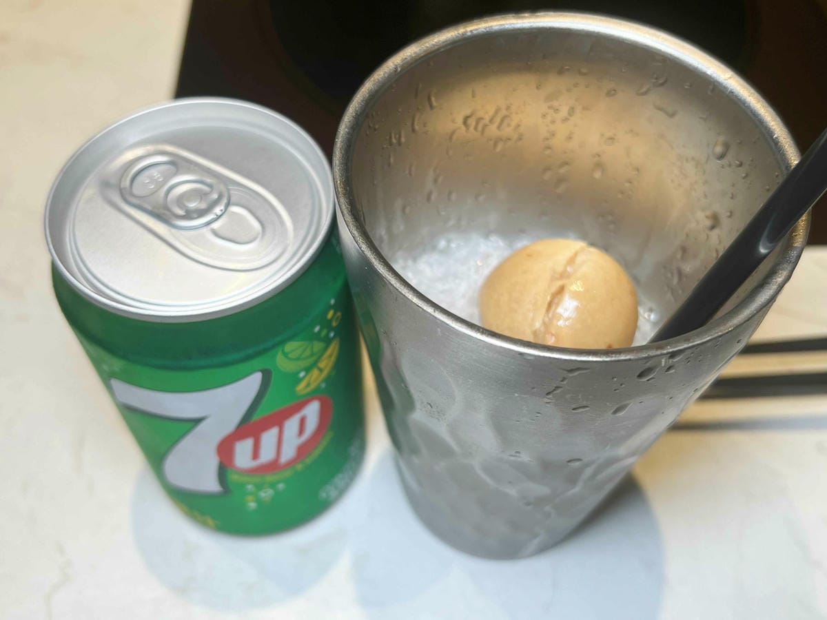 粵榕庄 (43).jpg 粵榕庄 (43).jpg