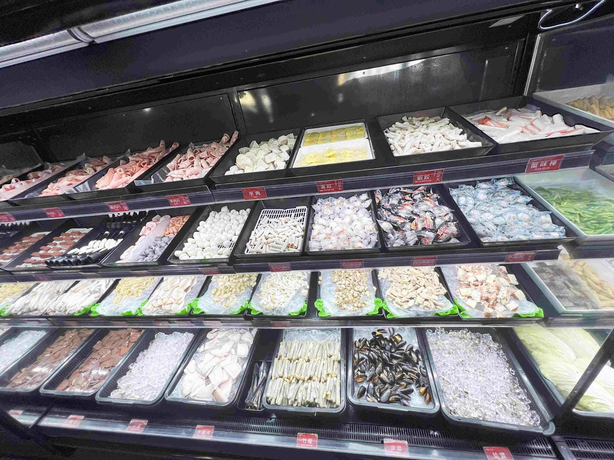 羽葉麻辣火鍋-三重都會館 (10).jpg 羽葉麻辣火鍋-三重都會館 (10).jpg