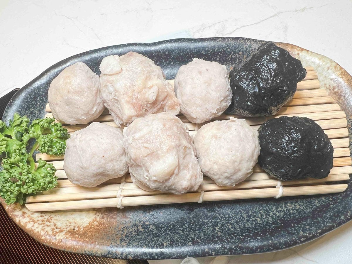 粵榕庄 (57).jpg 粵榕庄 (57).jpg