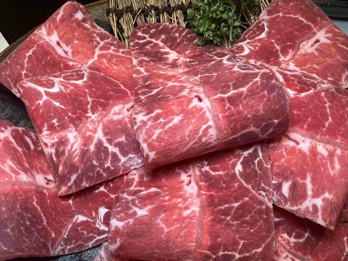 粵榕庄 (3).jpg 粵榕庄 (3).jpg