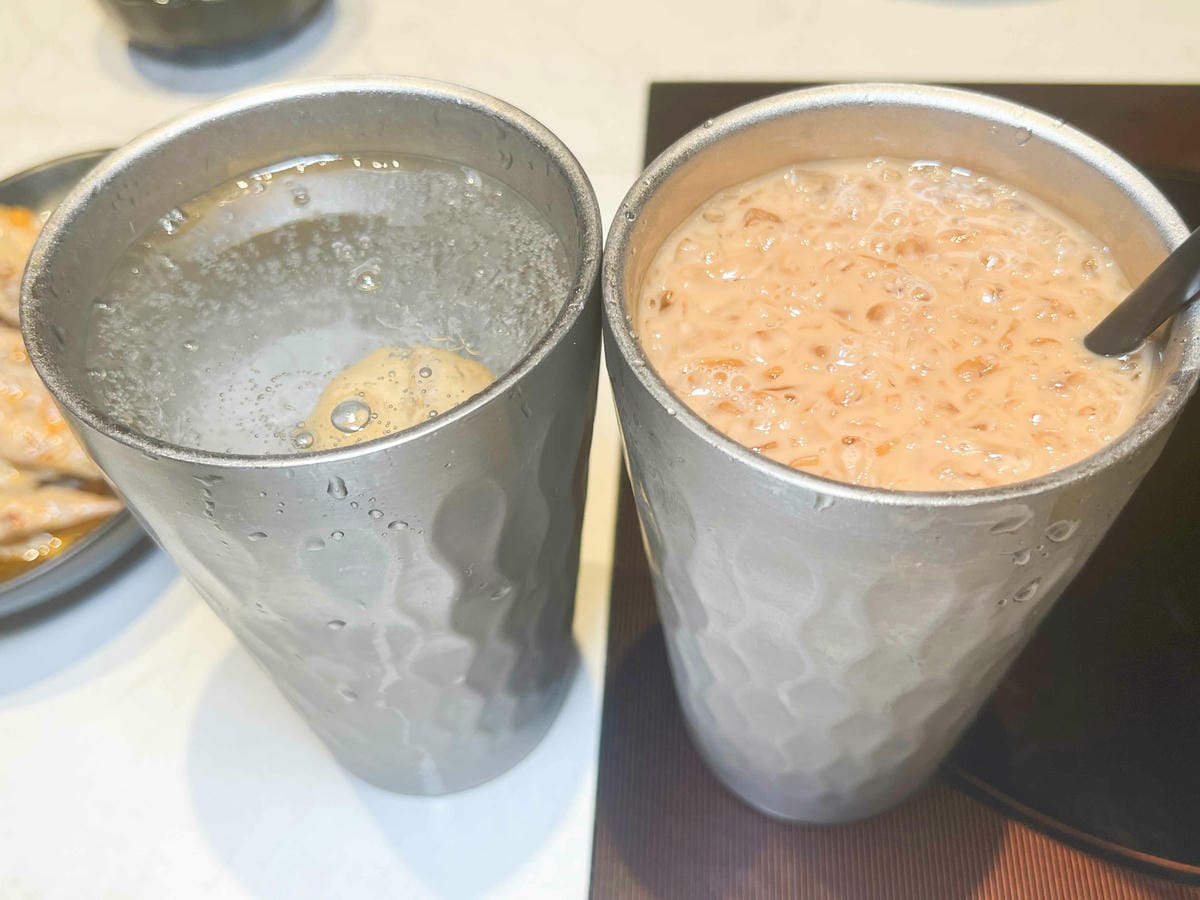 粵榕庄 (47).jpg 粵榕庄 (47).jpg