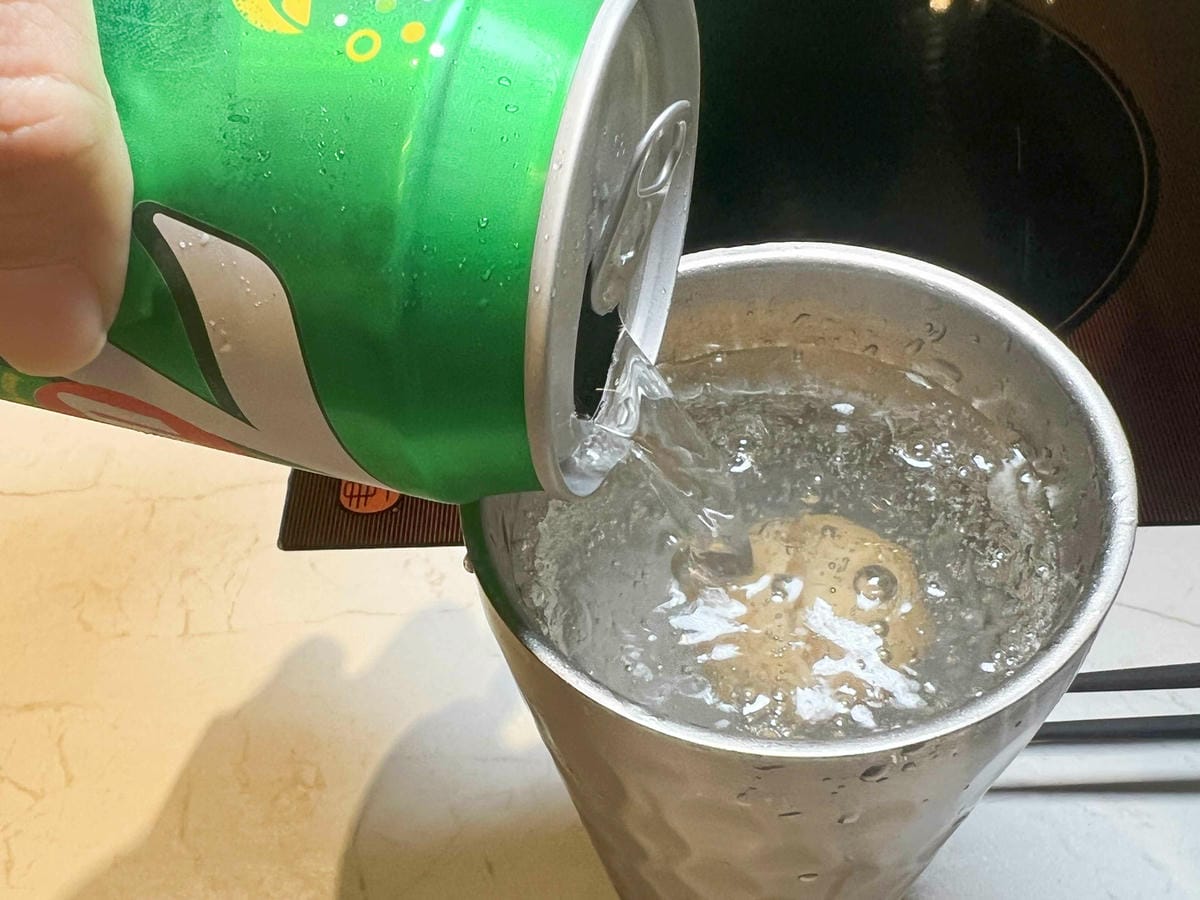 粵榕庄 (45).jpg 粵榕庄 (45).jpg