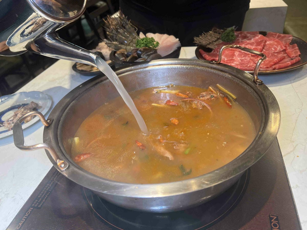 粵榕庄 (17).jpg 粵榕庄 (17).jpg