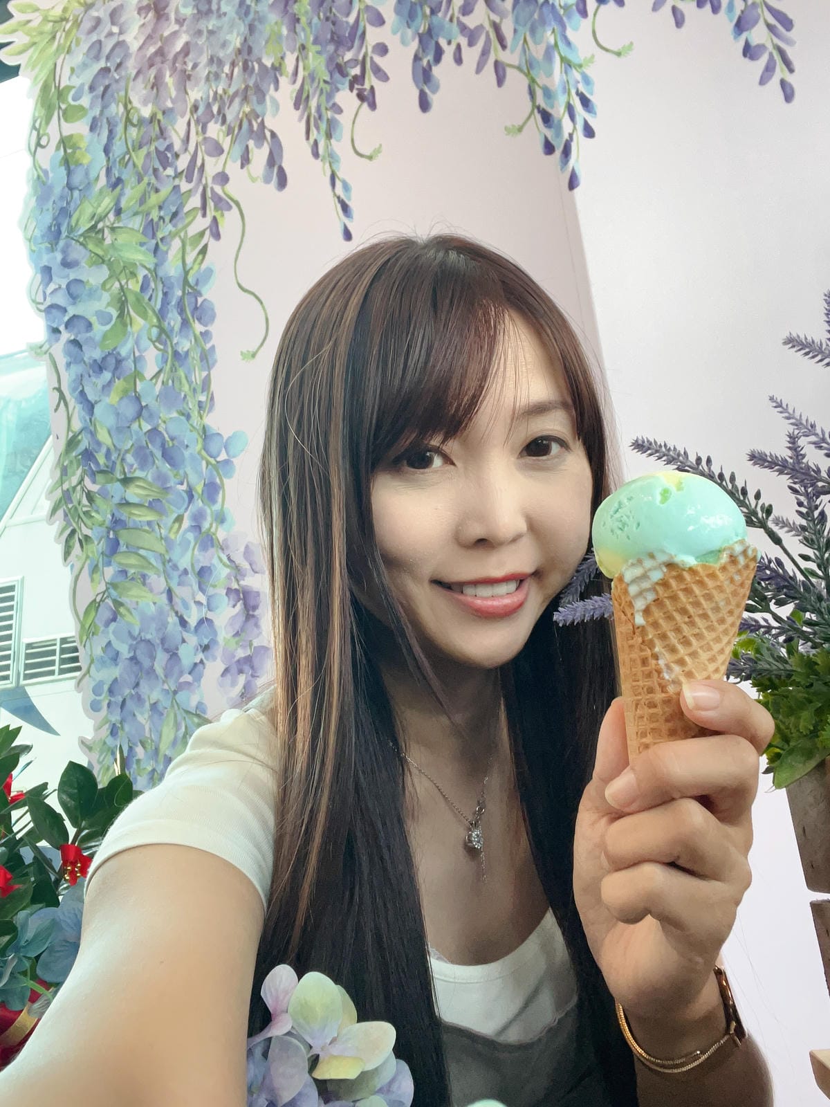 羽葉麻辣火鍋-三重都會館 (30).JPG 羽葉麻辣火鍋-三重都會館 (30).JPG