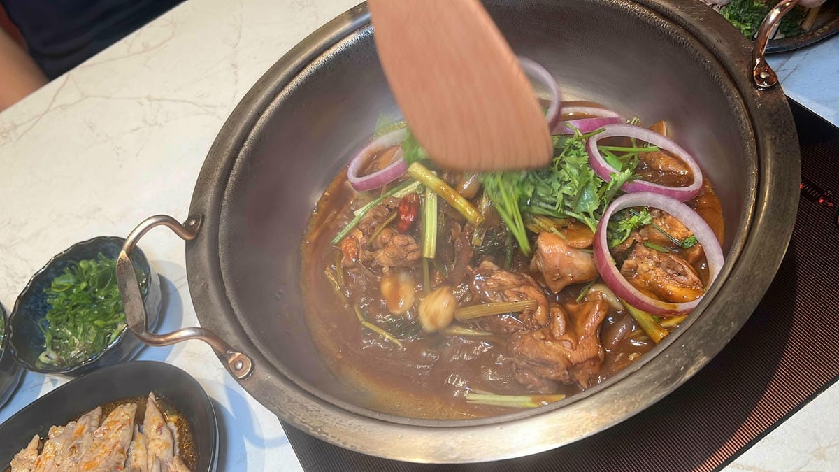 粵榕庄 (12).jpg 粵榕庄 (12).jpg