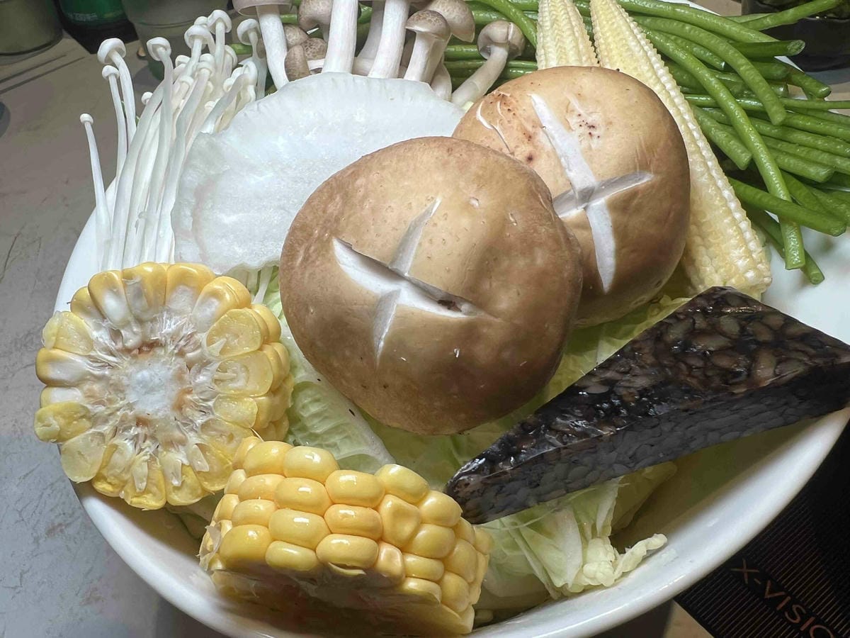 粵榕庄 (66).jpg 粵榕庄 (66).jpg