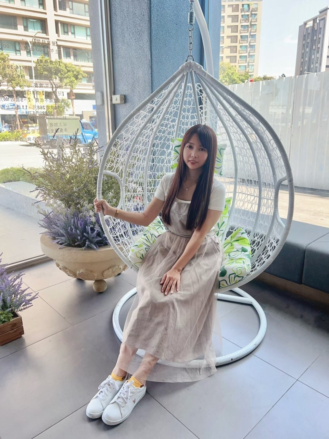 羽葉麻辣火鍋-三重都會館 (36).jpg 羽葉麻辣火鍋-三重都會館 (36).jpg