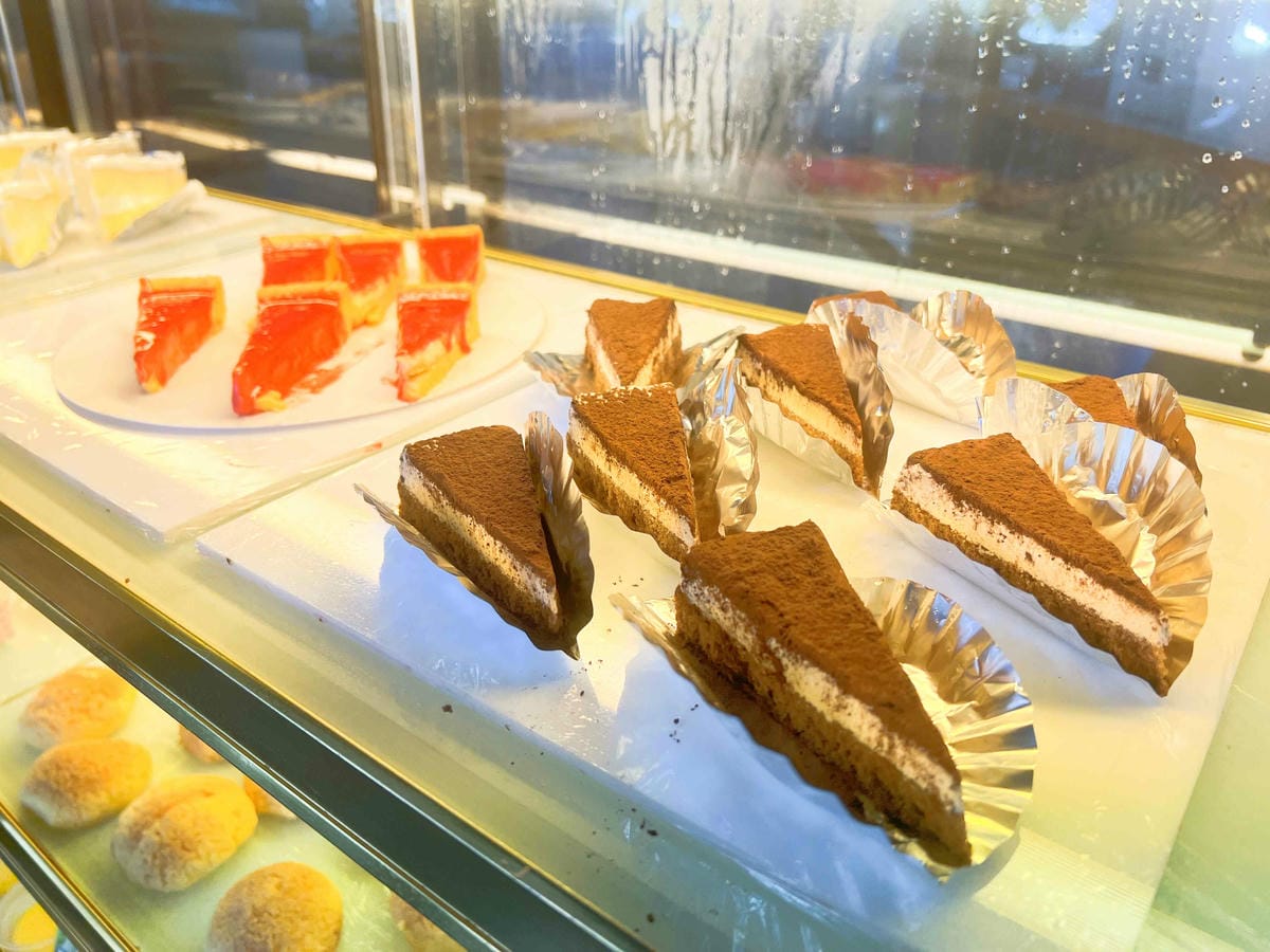 羽葉麻辣火鍋-三重都會館 (4).jpg 羽葉麻辣火鍋-三重都會館 (4).jpg