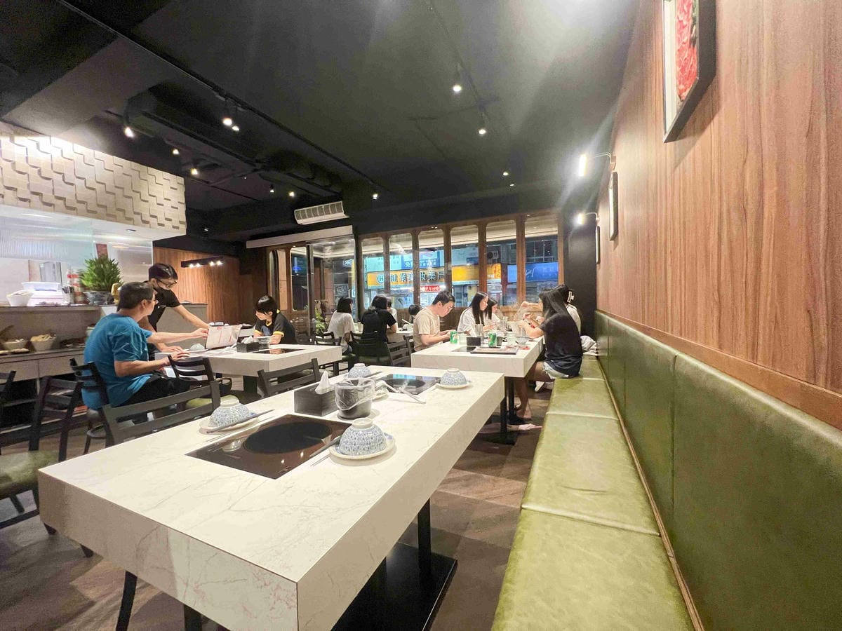 粵榕庄 (49).jpg 粵榕庄 (49).jpg