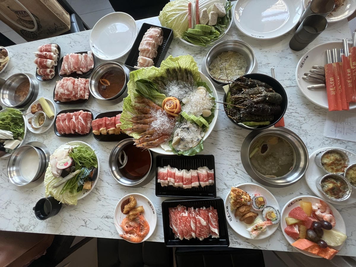 羽葉麻辣火鍋-三重都會館 (22).JPG 羽葉麻辣火鍋-三重都會館 (22).JPG