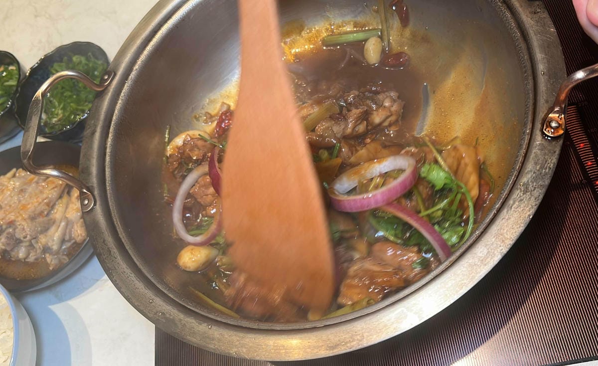 粵榕庄 (13).jpg 粵榕庄 (13).jpg