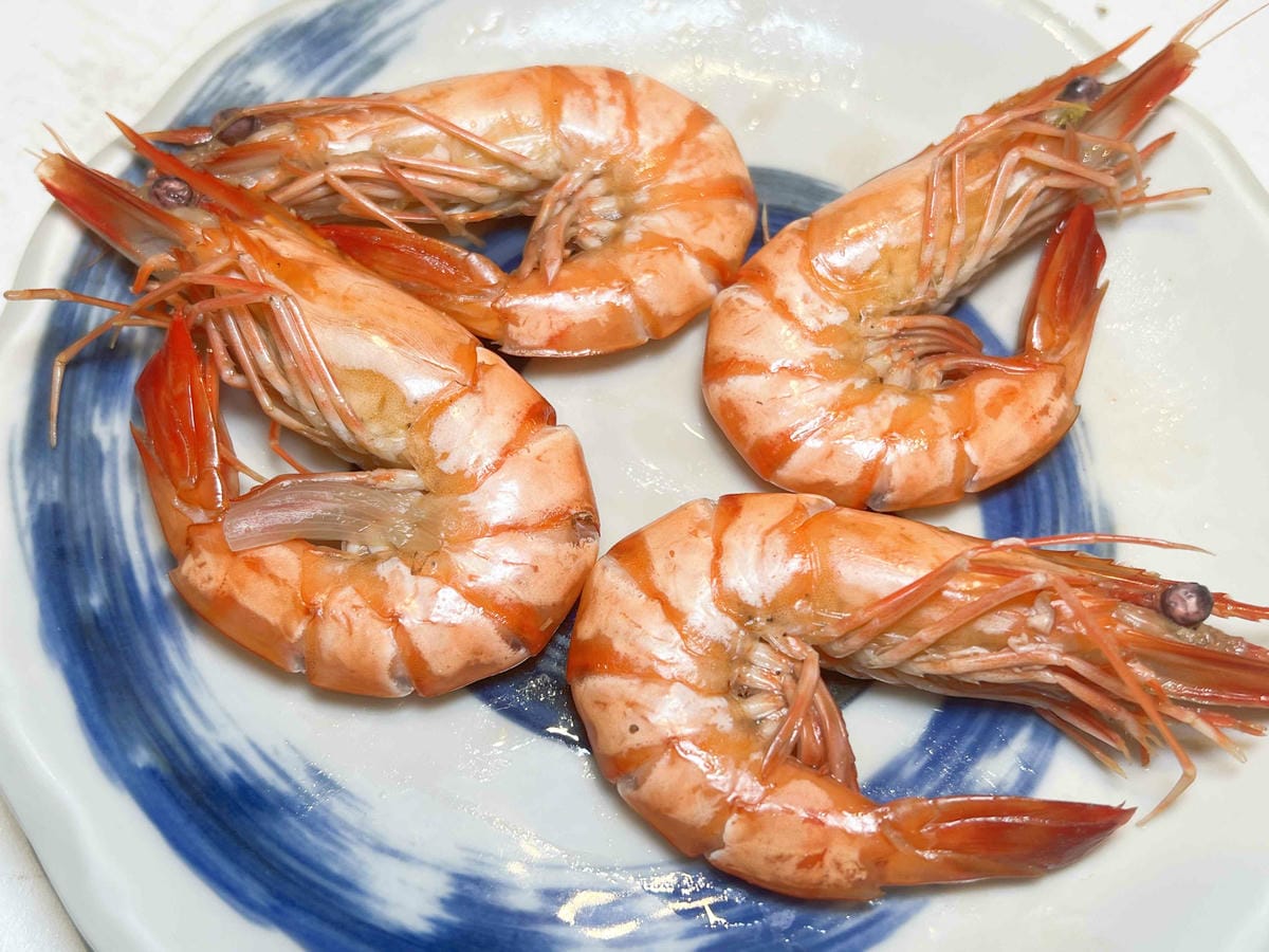 粵榕庄 (34).jpg 粵榕庄 (34).jpg