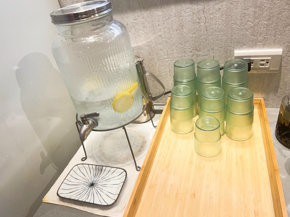 /tmp/php2bGupK /tmp/php2bGupK