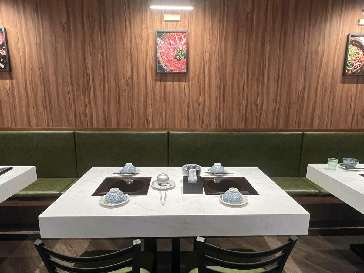 粵榕庄 (53).jpg 粵榕庄 (53).jpg