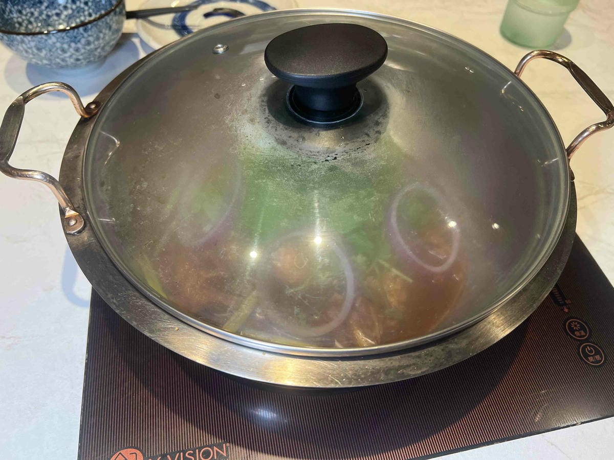 粵榕庄 (56).jpg 粵榕庄 (56).jpg