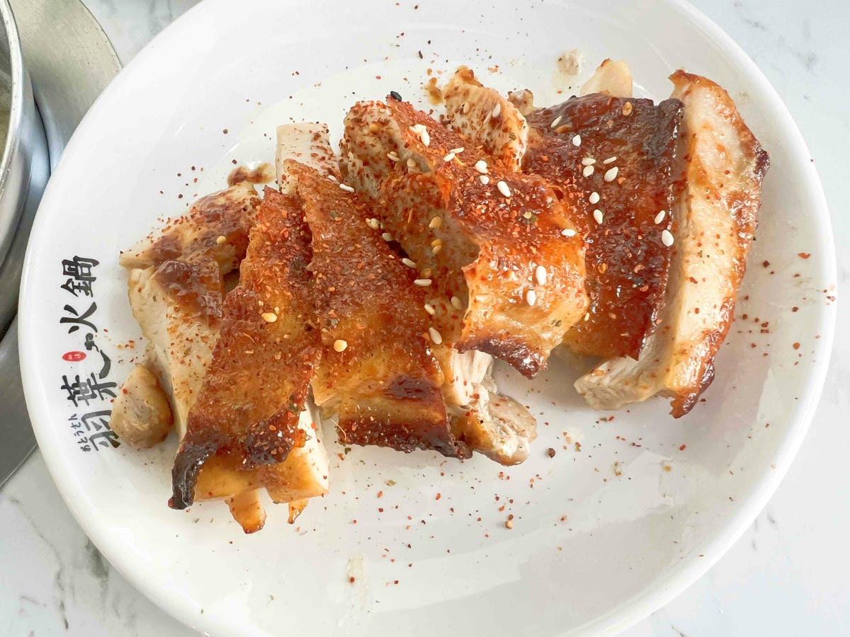 羽葉麻辣火鍋-三重都會館 (24).jpg 羽葉麻辣火鍋-三重都會館 (24).jpg