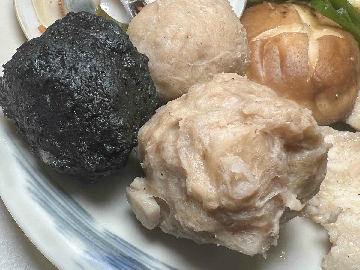 粵榕庄 (32).jpg 粵榕庄 (32).jpg