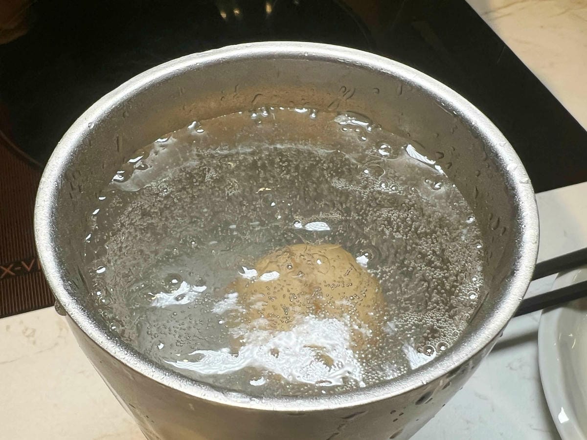 粵榕庄 (46).jpg 粵榕庄 (46).jpg