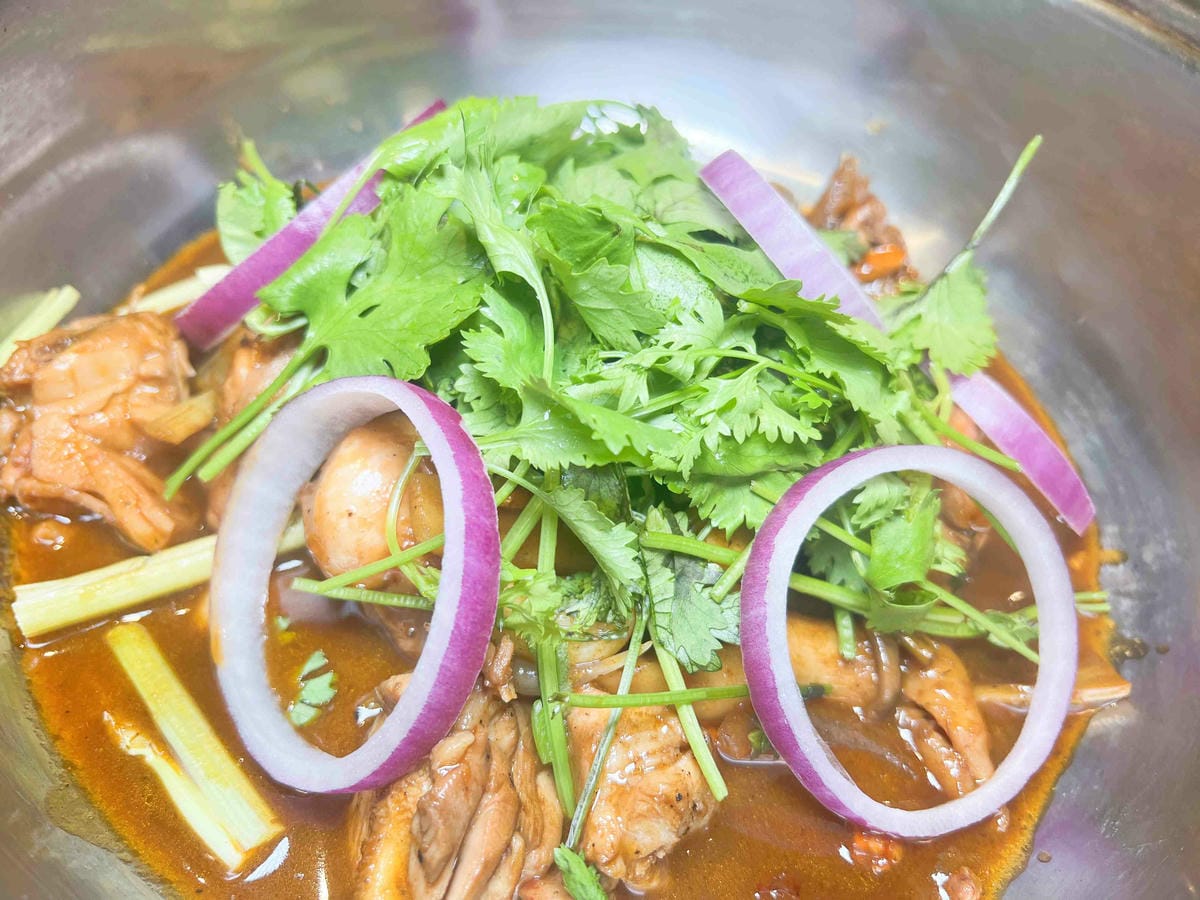 粵榕庄 (55).jpg 粵榕庄 (55).jpg