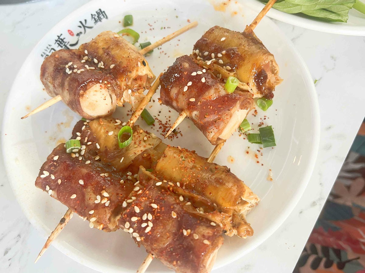 羽葉麻辣火鍋-三重都會館 (25).jpg 羽葉麻辣火鍋-三重都會館 (25).jpg