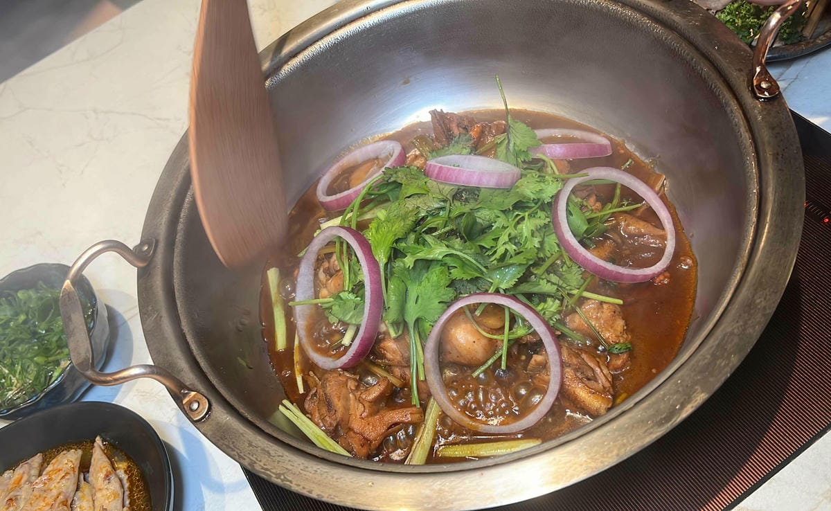 粵榕庄 (11).jpg 粵榕庄 (11).jpg