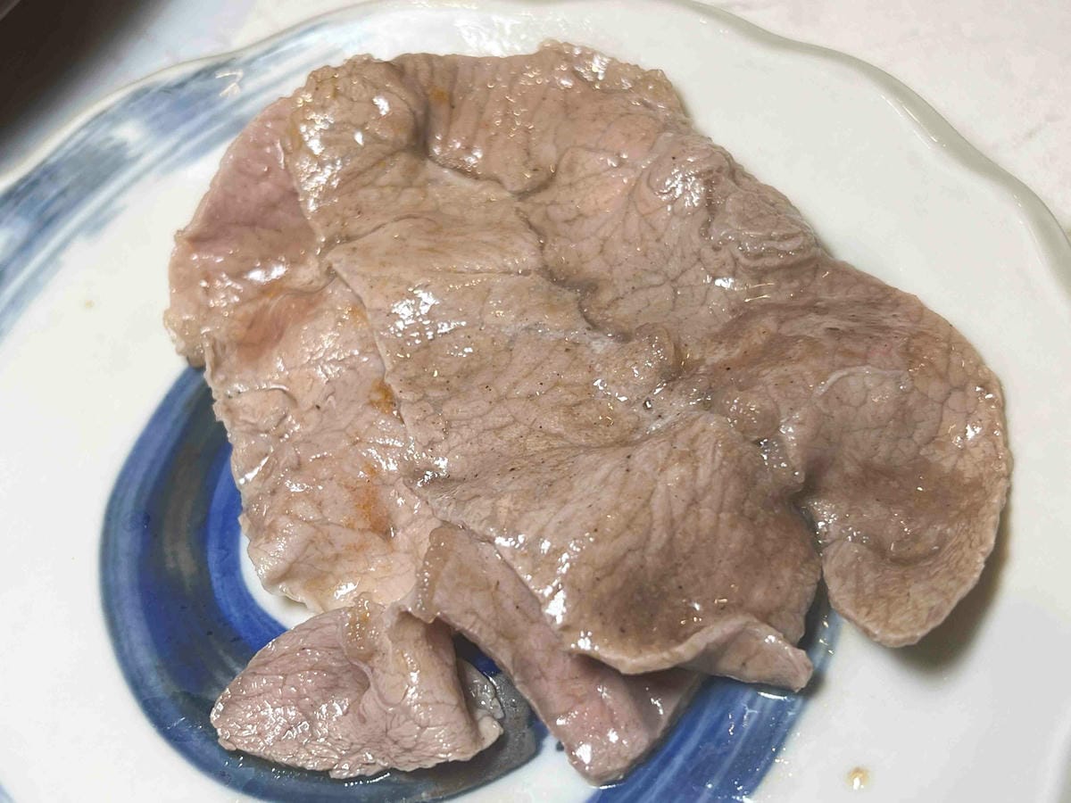 粵榕庄 (25).jpg 粵榕庄 (25).jpg