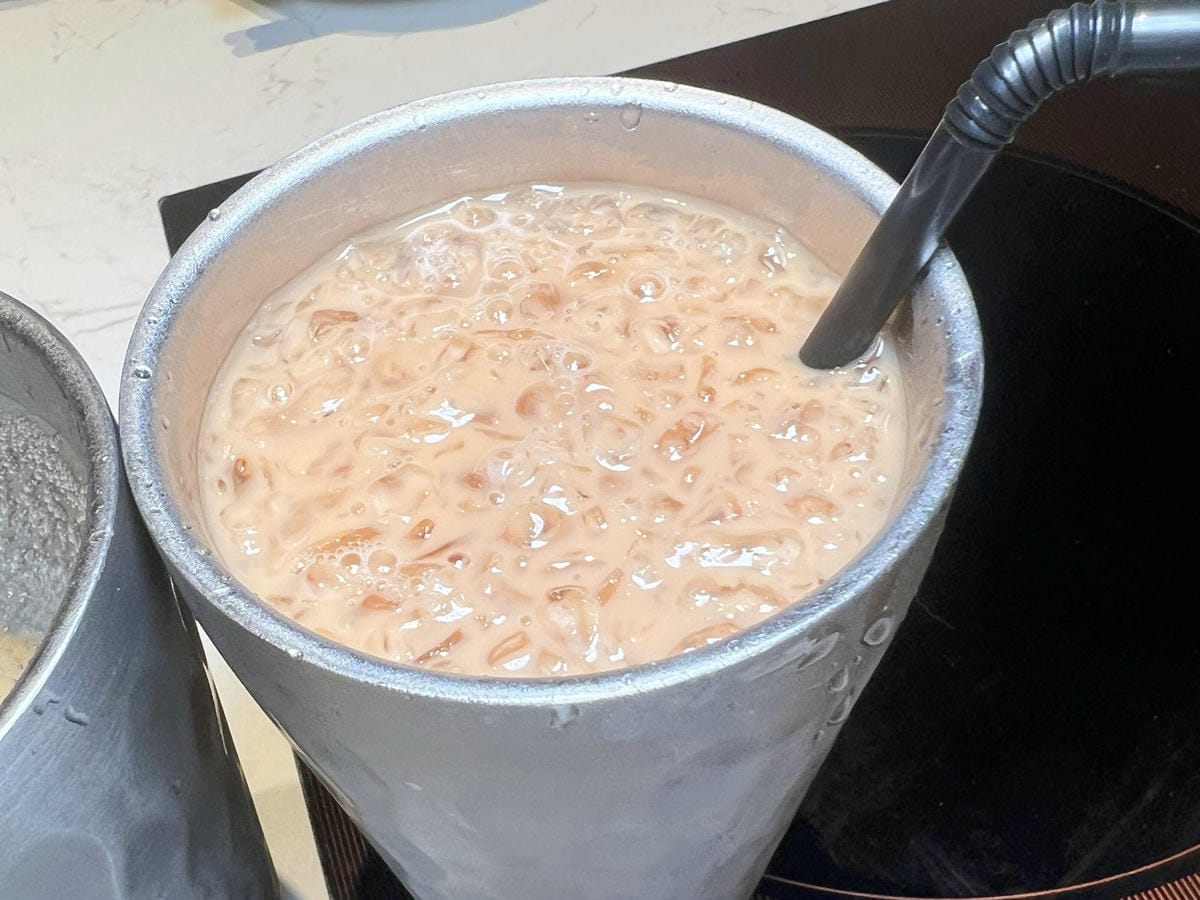 粵榕庄 (48).jpg 粵榕庄 (48).jpg