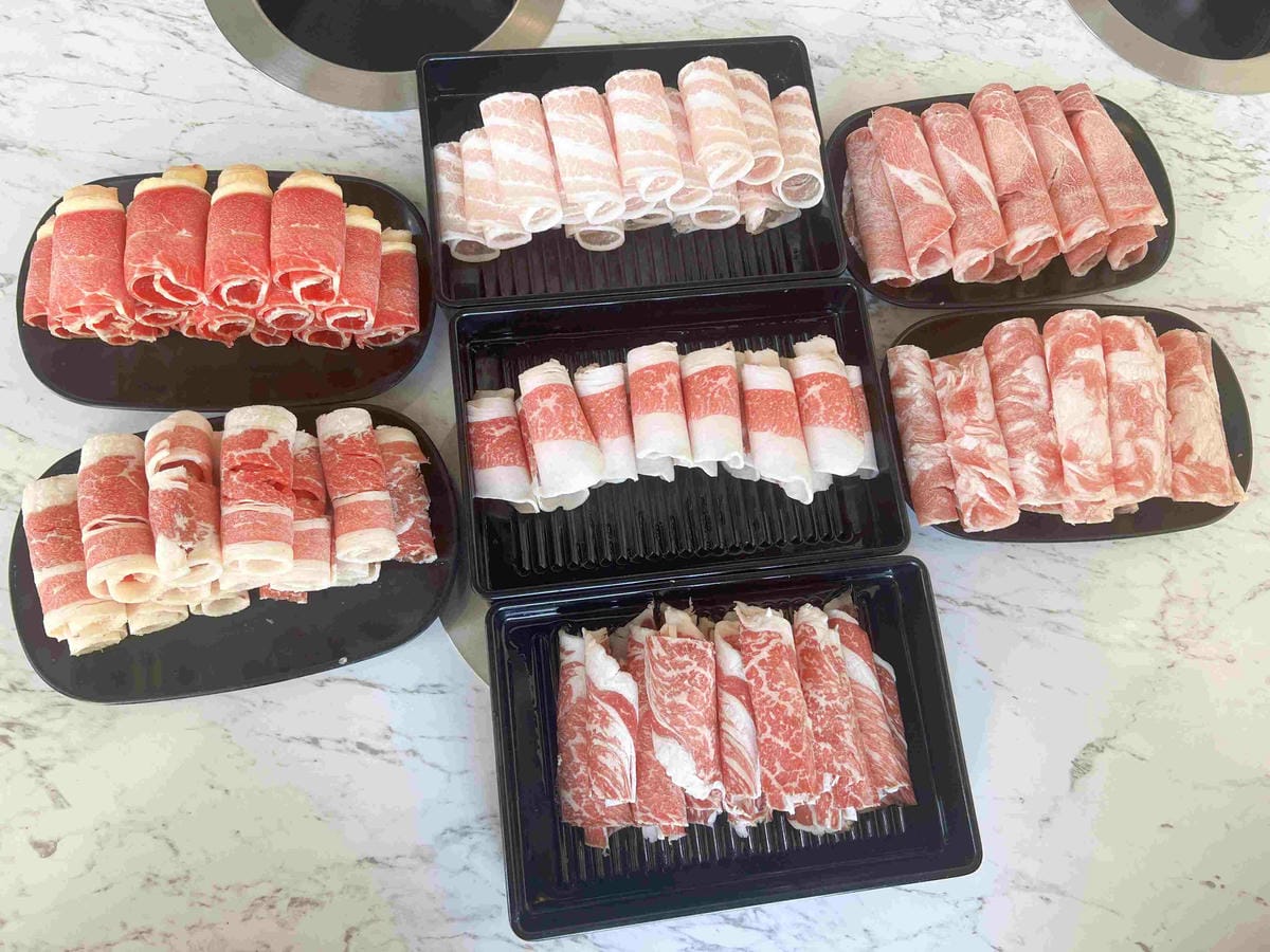 羽葉麻辣火鍋-三重都會館 (18).jpg 羽葉麻辣火鍋-三重都會館 (18).jpg