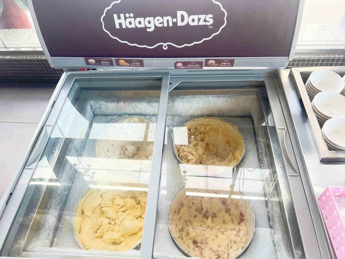 羽葉麻辣火鍋-三重都會館 (31).jpg 羽葉麻辣火鍋-三重都會館 (31).jpg