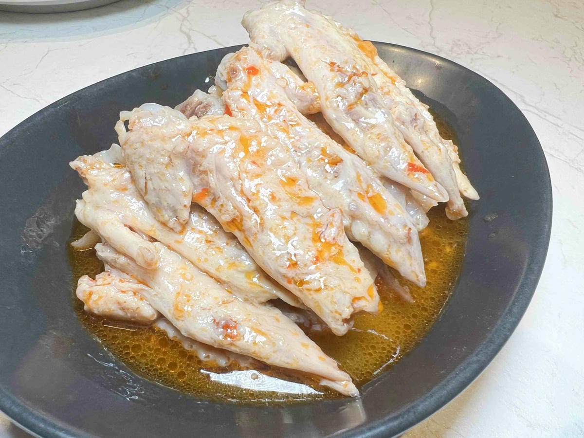 粵榕庄 (42).jpg 粵榕庄 (42).jpg