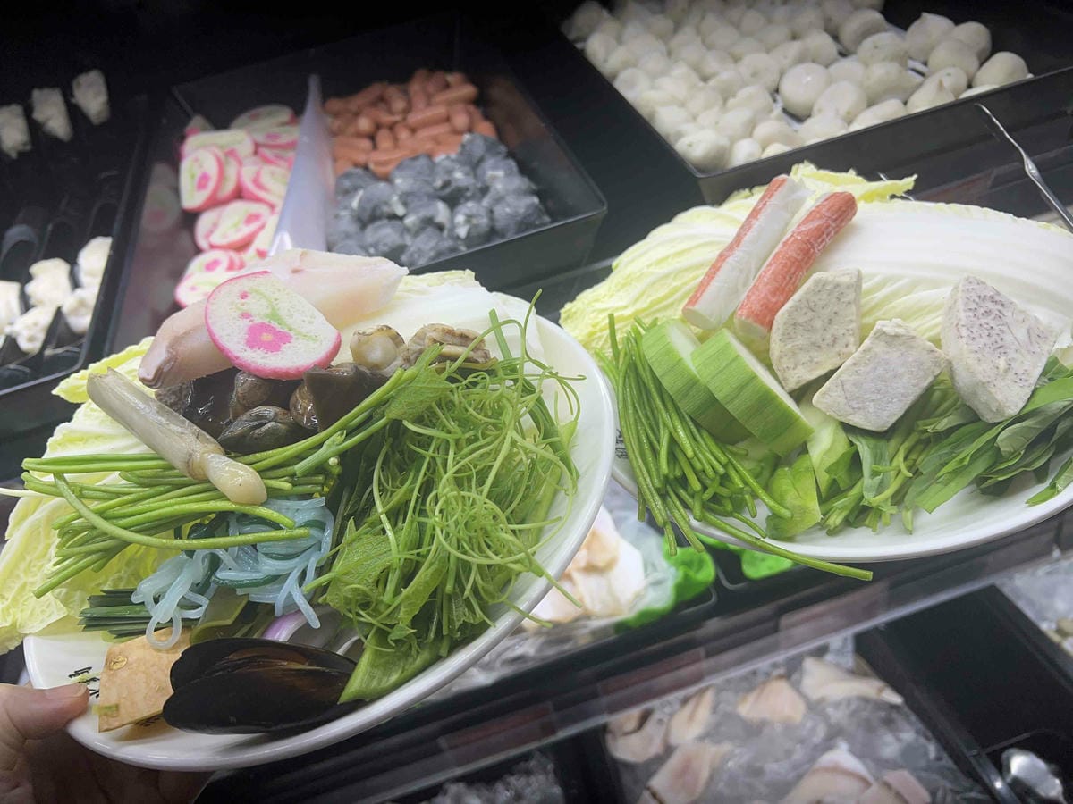 羽葉麻辣火鍋-三重都會館 (20).jpg 羽葉麻辣火鍋-三重都會館 (20).jpg