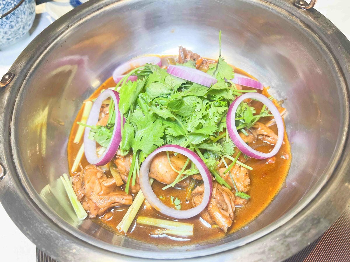 粵榕庄 (54).jpg 粵榕庄 (54).jpg