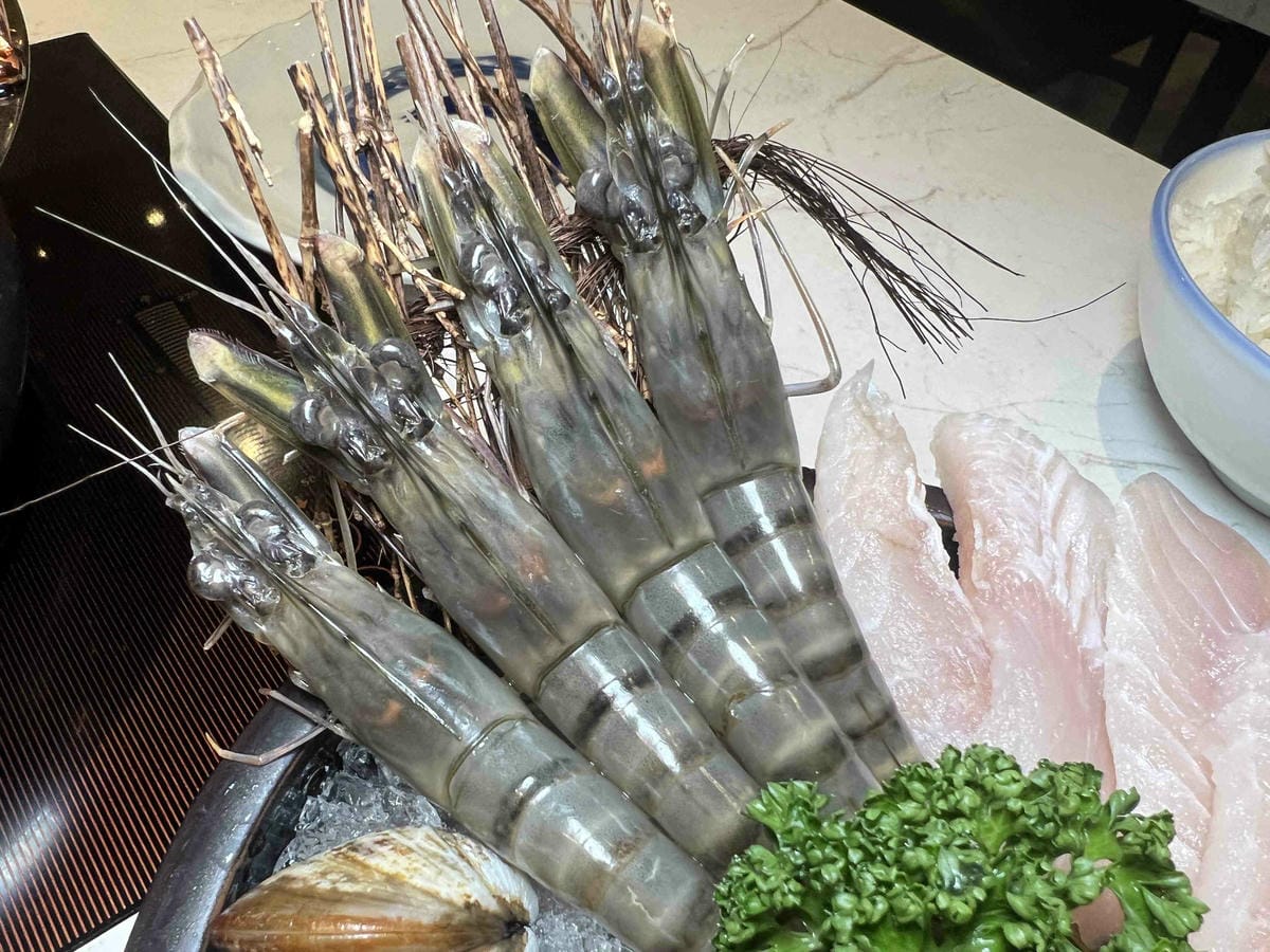 粵榕庄 (62).jpg 粵榕庄 (62).jpg