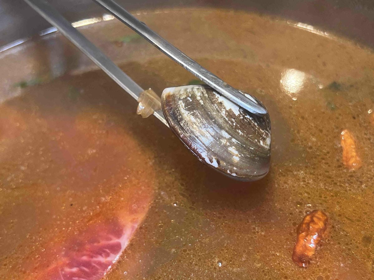 粵榕庄 (22).jpg 粵榕庄 (22).jpg