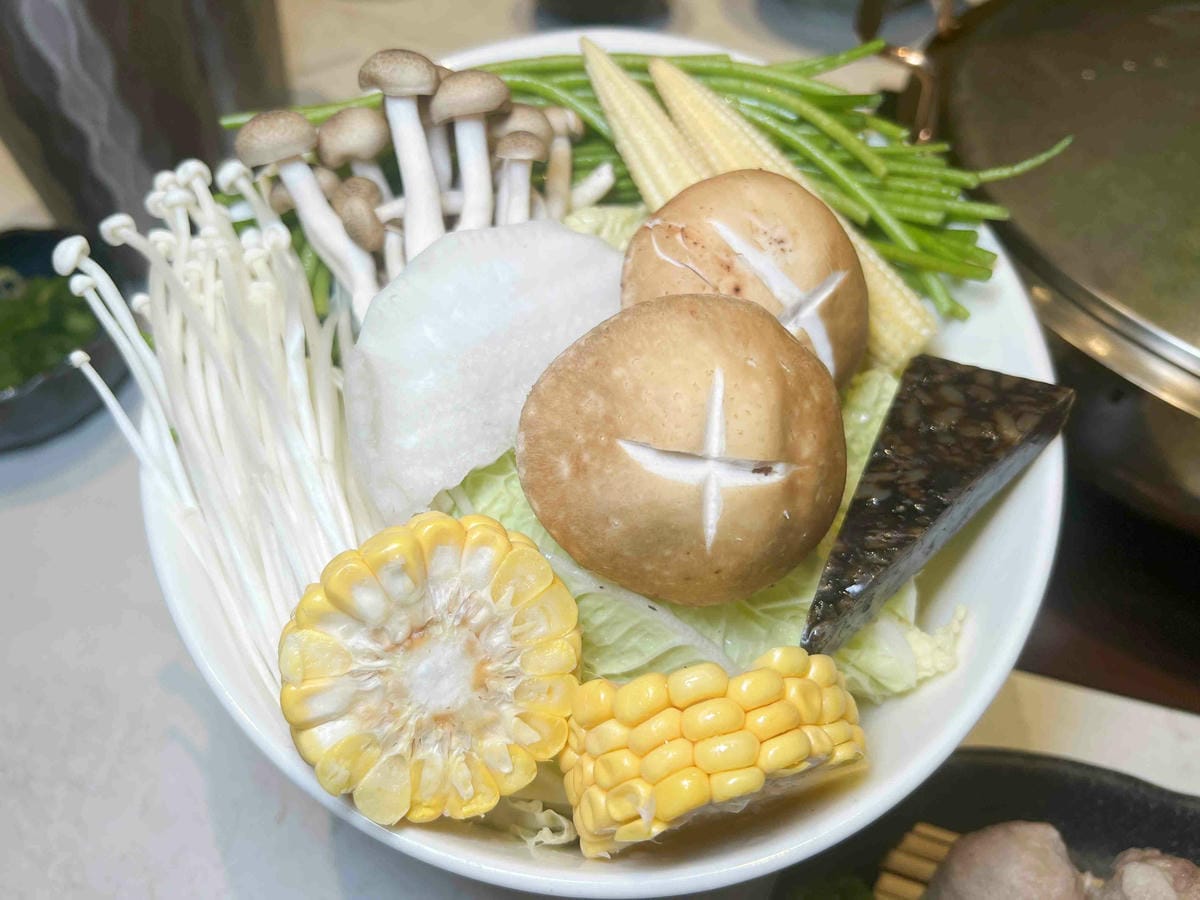 粵榕庄 (58).jpg 粵榕庄 (58).jpg