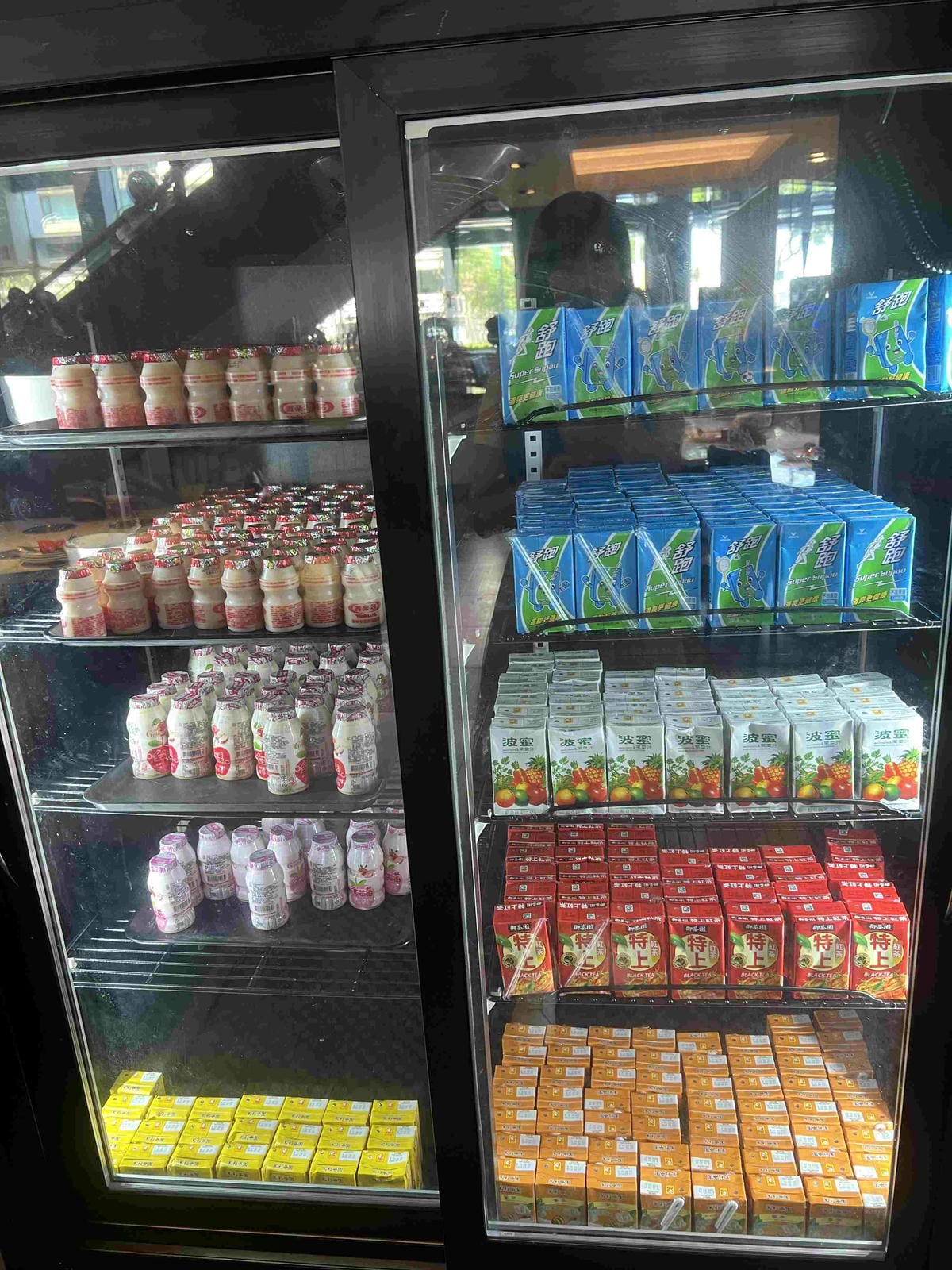 羽葉麻辣火鍋-三重都會館 (12).jpg 羽葉麻辣火鍋-三重都會館 (12).jpg