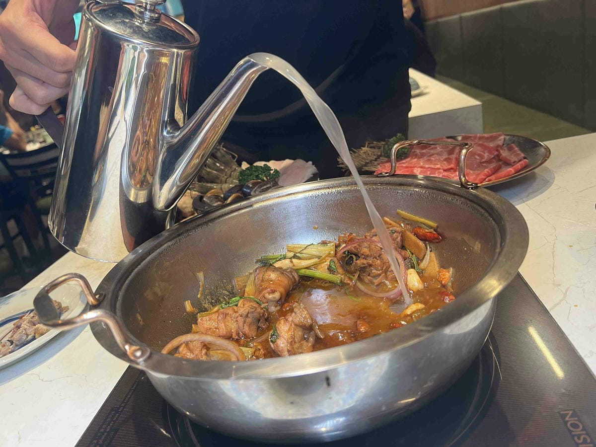 粵榕庄 (16).jpg 粵榕庄 (16).jpg