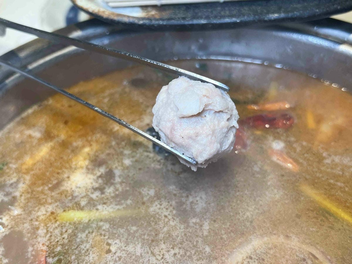 粵榕庄 (28).jpg 粵榕庄 (28).jpg