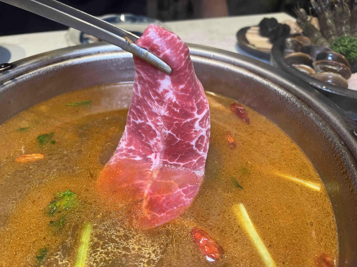 粵榕庄 (21).jpg 粵榕庄 (21).jpg