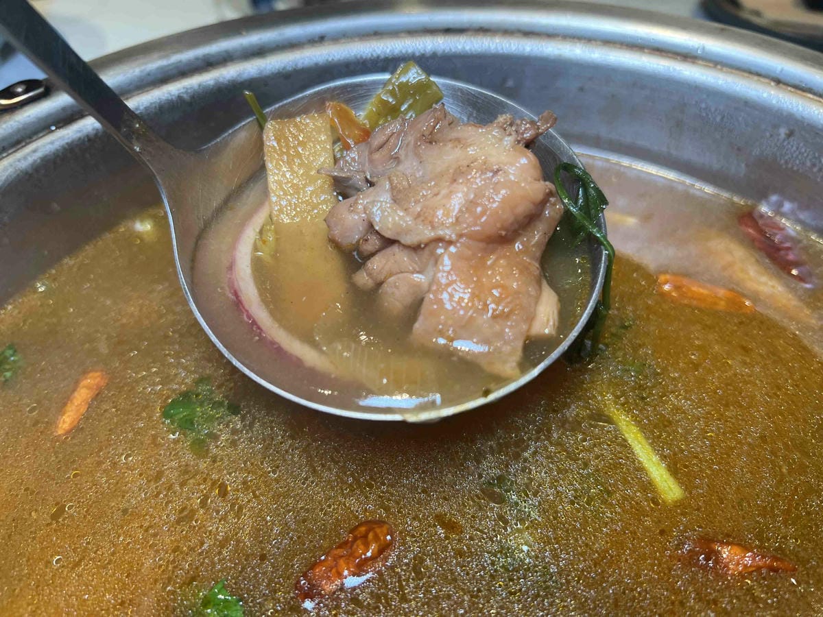 粵榕庄 (20).jpg 粵榕庄 (20).jpg