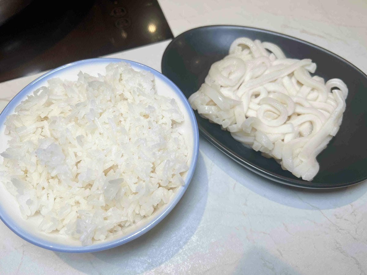 粵榕庄 (59).jpg 粵榕庄 (59).jpg