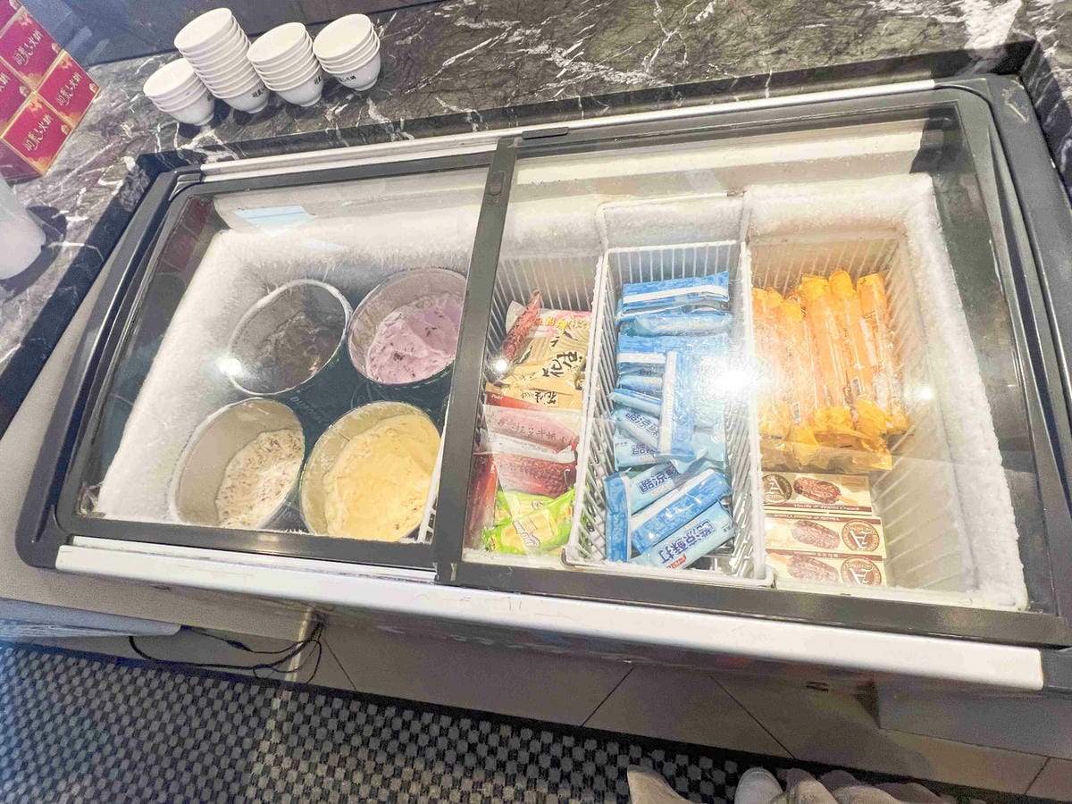 羽葉麻辣火鍋-三重都會館 (6).jpg 羽葉麻辣火鍋-三重都會館 (6).jpg