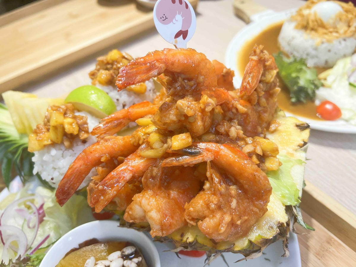 台南遊3天2夜15家必訪店家-丸飯食事處 (15).jpg