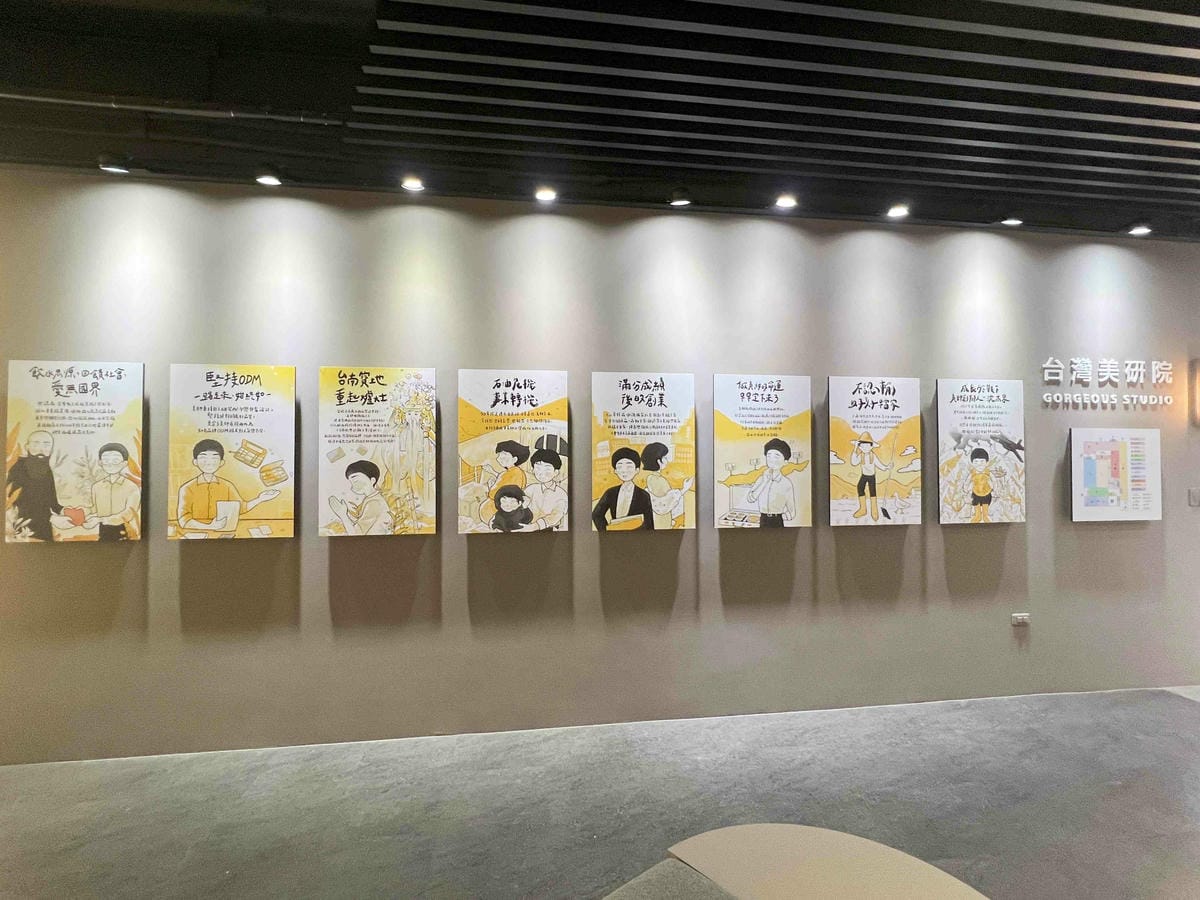 台南遊3天2夜15家必訪店家-台灣美研院 (9).jpg